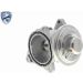 AGR-Ventil V10-63-0011-1 AGR-Ventil V10-63-0011-1