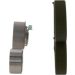 BOSCH Zahnriemensatz 1 987 948 290
