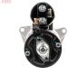 Starter DSN3016