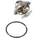 Thermostat, Kühlmittel 725188 Thermostat, Kühlmittel 725188