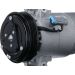 Kompressor, Klimaanlage 811248 Kompressor, Klimaanlage 811248