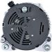 Generator 8EL 012 427-951