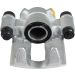 Metzger Bremssattel 6260618