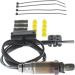 BOSCH Lambdasonde Universal 0 258 005 732 BOSCH Lambdasonde Universal 0 258 005 732