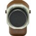 Valeo Sensor, Einparkhilfe 890014