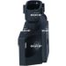 Sensor, Abgasdruck 708043 Sensor, Abgasdruck 708043