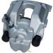 Bremssattel 82-0238