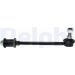 Stange/Strebe, Stabilisator TC1588 Stange/Strebe, Stabilisator TC1588