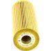 BOSCH 1 457 429 619 Ölfilter