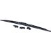 Maxgear Wischblatt Scheibenwischer 39-0312