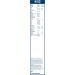 BOSCH 50 Scheibenwischer Rear 3 397 018 964 BOSCH 50 Scheibenwischer Rear 3 397 018 964