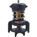 Mahle Thermostat, Kühlmittel BEHR TX 251 94D