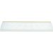 BOSCH 1 987 431 210 Innenraumfilter