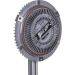 Mahle Kupplung, Kühlerlüfter BEHR Premium Line CFC 58 000P Mahle Kupplung, Kühlerlüfter BEHR Premium Line CFC 58 000P