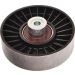 Maxgear Umlenk-/Führungsrolle, Keilrippenriemen 54-0349