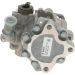 Hydraulikpumpe, Lenkung K S00 000 537