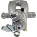 Metzger Bremssattel 6261505