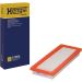 Luftfilter E1086L