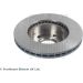 Blue Print Bremsscheibe ADL144349