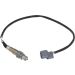 Valeo Lambdasonde 368215