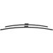 BOSCH A 501 S Scheibenwischer Aerotwin 3 397 007 501