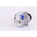 Nissens Kompressor, Klimaanlage FIRST FIT 89212