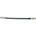 Maxgear Bremsschlauch 52-0141
