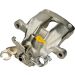 Maxgear Bremssattel 82-0163