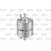 Valeo Kraftstofffilter 587019