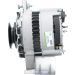 Generator 015.512.070.030 Generator 015.512.070.030