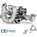 OE Germany Turbolader 01 0960 651000 OE Germany Turbolader 01 0960 651000
