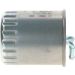 Kraftstofffilter 0 450 906 464 Kraftstofffilter 0 450 906 464