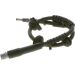 Bremsschlauch 1 987 481 546