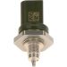 Sensor, Kraftstoffdruck 0 261 545 117