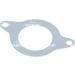 NRF AGR-Ventil EASY FIT 48685