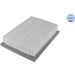Luftfilter 29-12 321 0014
