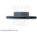 Bremsscheibe ADV1843124 Bremsscheibe ADV1843124