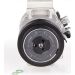 Kompressor, Klimaanlage 890078 Kompressor, Klimaanlage 890078