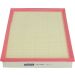 Maxgear Luftfilter 26-0092