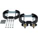 Bremsbackensatz 0 204 114 634