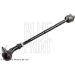 Blue Print Spurstange ADBP870070 Blue Print Spurstange ADBP870070