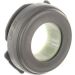 SKF Ausrücklager VKC 2241