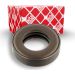 FEBI BILSTEIN 04298 Lager, Achsschenkel