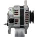 Generator 165.517.070.080 Generator 165.517.070.080