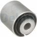 Lagerung, Lenker TD1841W