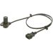 BOSCH Impulsgeber, Kurbelwelle 0 261 210 115