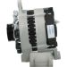 Generator 225.010.070.001 Generator 225.010.070.001