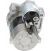 Starter Valeo Origins New STOP&START OE TECHNOLOGIE 438504 Starter Valeo Origins New STOP&START OE TECHNOLOGIE 438504