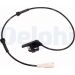 Sensor, Raddrehzahl SS20233 Sensor, Raddrehzahl SS20233