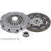 Blue Print Kupplungssatz ADC430139